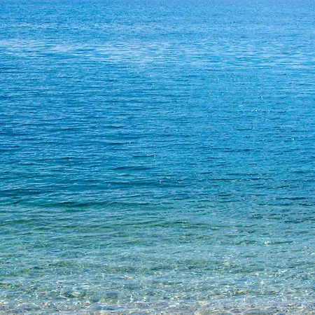 One-bedroom 18 Apartmán *