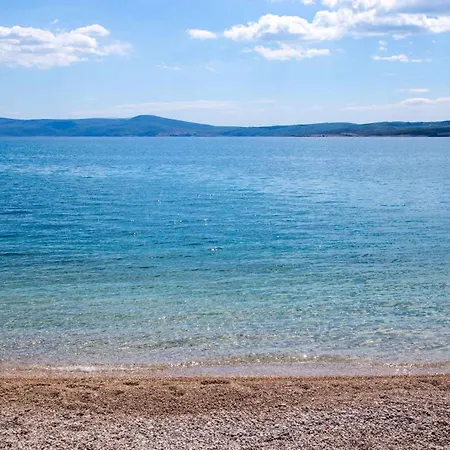 شقة One-bedroom 18